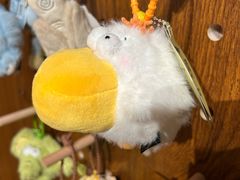 -阅·潮Readzone(珠海华发商都店)