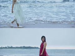 -日照灯塔风景区