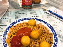 -恒信牛奶甜品(南京总店)