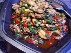 -蛙来哒(翔悦时代店)