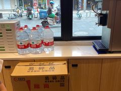 -素满香·食养自助(建邺万达店)