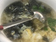 -晓伟海鲜家常菜