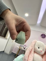 -上海首尔丽格医疗美容医院
