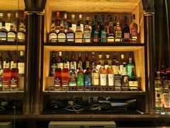 -THE OLD HOUSE酒吧
