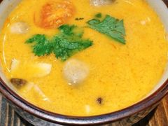 -Hi YOU你的饭局泰餐厅(雍和宫店)