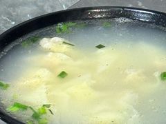 -常鲜德乐购迎桂馒头店(麻巷公寓店)