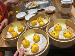 -陶陶居酒家(正佳广场店)