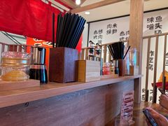 -寸屋拉面(凯德晶萃店)