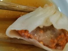 -外滩往事民国上海菜(黄浦店)