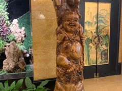 -无名居(西直门总店)