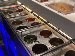 -野妹火锅(南园店)