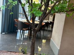 -映像威海·威海宴(威高广场店)