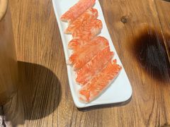 -十六蒲(桂林路店)