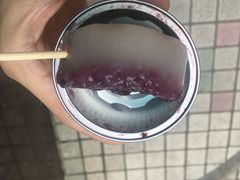 -元氏钵仔糕(北京路店)
