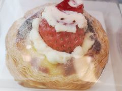 -奈雪的茶(金地广场店)