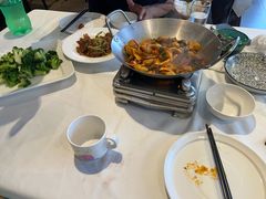 -正兴蜀园(科技园区店)