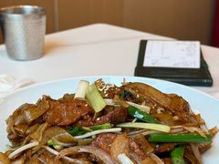 -香港新曜记茶餐厅(星耀城店)