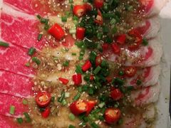 -猫抓烤肉(春熙路店)