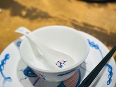 -炉鱼(萧山万象汇店)