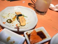 -TORO MaKi 寿司·日料(华创店)