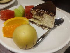 -河北宾馆·香溢自助餐(裕华店)