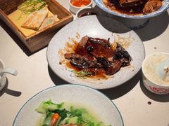 -老头儿油爆虾(金沙印象城店)
