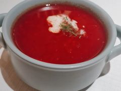 -俄士厨房(时代天街店)