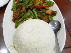 -日月永和中国餐饮名店(东湖店)
