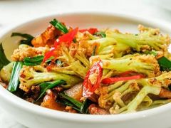 -花椒俏川菜小馆(南海万达店)