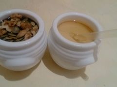 android_upload_pic-西北45°(世茂广场店)