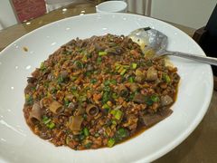 -良友·海鲜青岛菜(五四广场店)