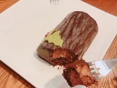 -星巴克(深圳欢乐颂店)