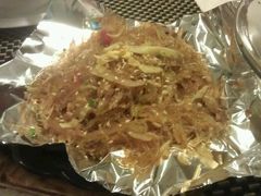 android_upload_pic-豆蔻电影主题餐厅(四牌楼店)