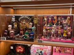 -泡泡玛特POPMART(壹号店)