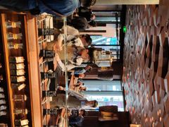 -星巴克(西藏路店)