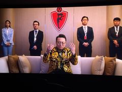 -SFC上影影城(新世界店)