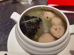 -陈鹏鹏潮汕菜(宝安机场T3航站楼店)