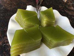 -侯臣咖啡文化村