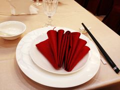 -老城南食府(宣武门东大街店)