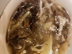 -粥旺庄(芳村店)