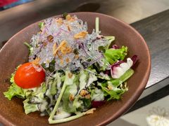 -神户牛排餐厅MOURIYA(总店)