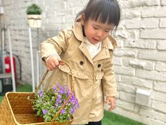 -大象厨房(重庆道店)