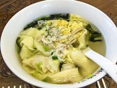 -勤德兴(湖滨路店)