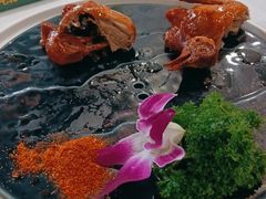 -大鸽饭(马王堆店)