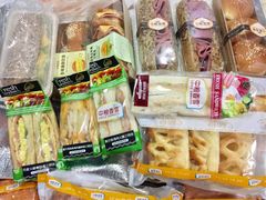 -中粮丰通（北京)食品有限公司