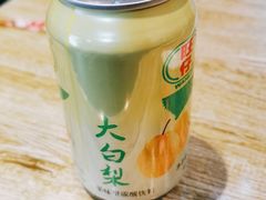 -鑫正兴东北烧烤(滨湖店)