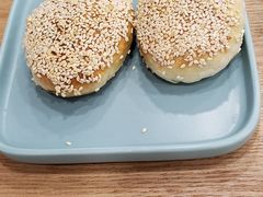 蟹壳黄-老苏州大客堂·苏帮菜·松鼠桂鱼·苏州传统小吃(观前街人民商场店)