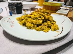 -阳光海鲜城(太仓万达店)