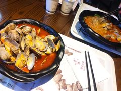 -何记花甲(印象城店)