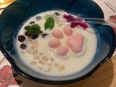 -赤坂亭·M9和牛烧肉(南京江南虹悦城店)